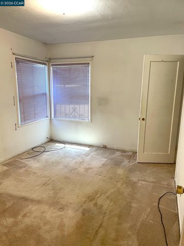 725 Boyd Ave, Richmond, CA 94805