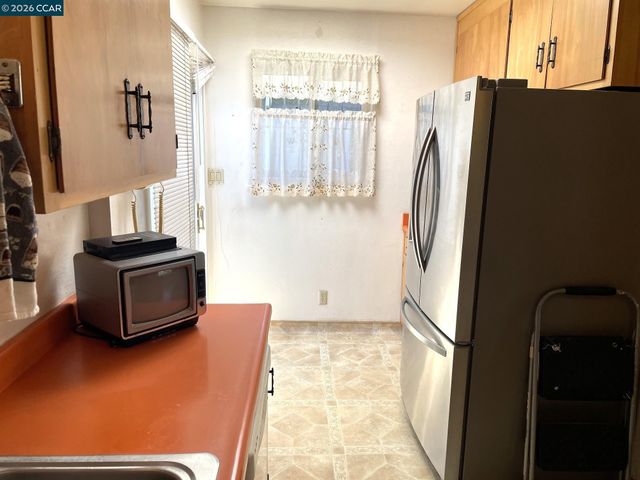 725 Boyd Ave, Richmond, CA 94805