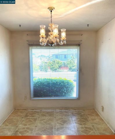 725 Boyd Ave, Richmond, CA 94805