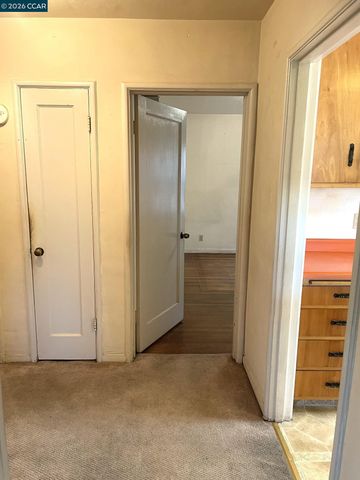 725 Boyd Ave, Richmond, CA 94805
