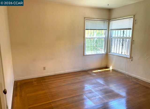 725 Boyd Ave, Richmond, CA 94805