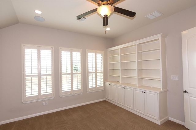 4116 Gandara BND, Austin, TX 78738