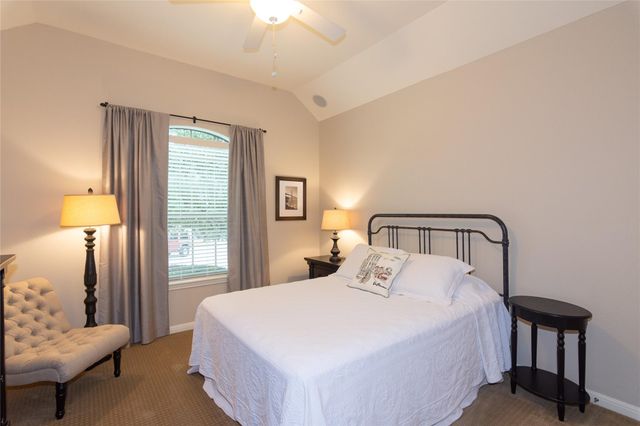 4116 Gandara BND, Austin, TX 78738