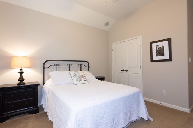 4116 Gandara BND, Austin, TX 78738