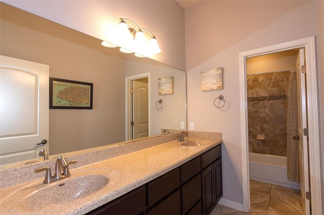 4116 Gandara BND, Austin, TX 78738