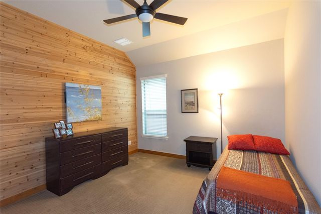 4116 Gandara BND, Austin, TX 78738