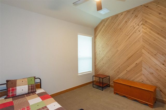 4116 Gandara BND, Austin, TX 78738