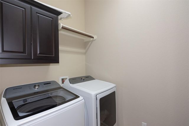 4116 Gandara BND, Austin, TX 78738