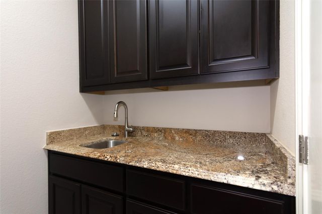 4116 Gandara BND, Austin, TX 78738