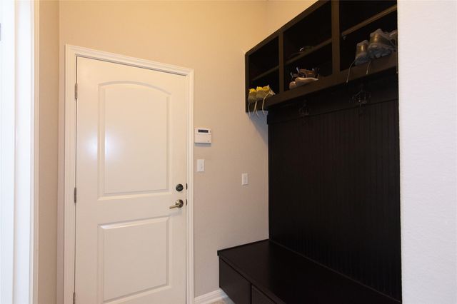 4116 Gandara BND, Austin, TX 78738