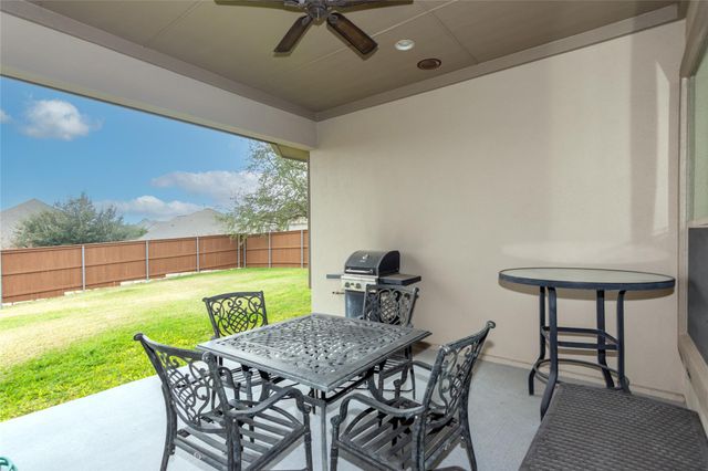 4116 Gandara BND, Austin, TX 78738
