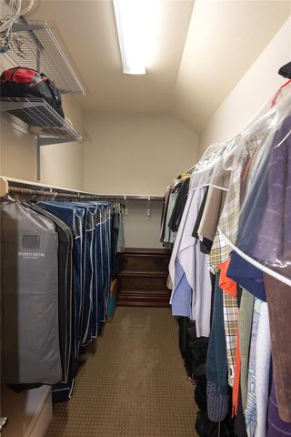 4116 Gandara BND, Austin, TX 78738