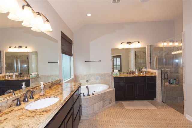 4116 Gandara BND, Austin, TX 78738