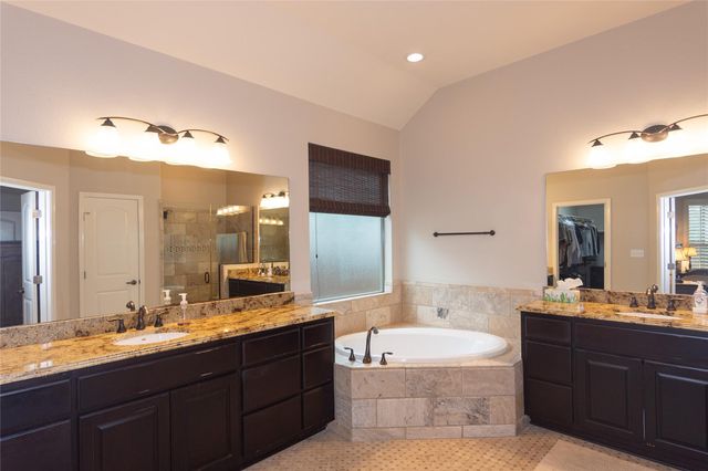 4116 Gandara BND, Austin, TX 78738