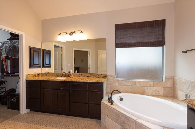 4116 Gandara BND, Austin, TX 78738