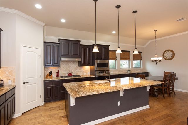 4116 Gandara BND, Austin, TX 78738