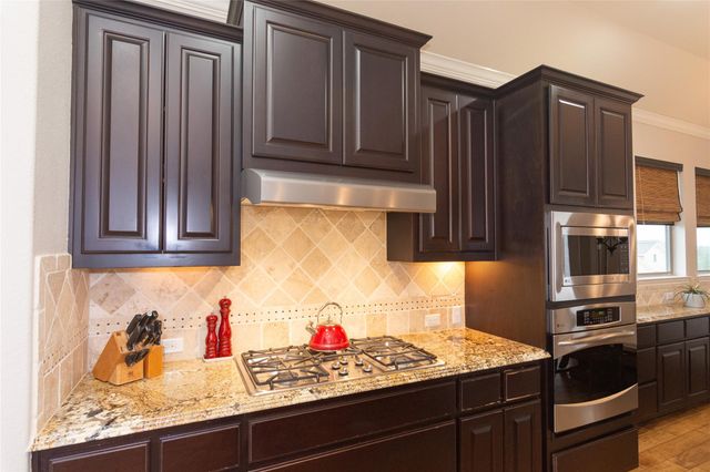 4116 Gandara BND, Austin, TX 78738