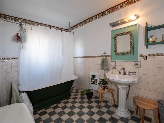 1500 NW 41st Street, Oklahoma City, OK 73118