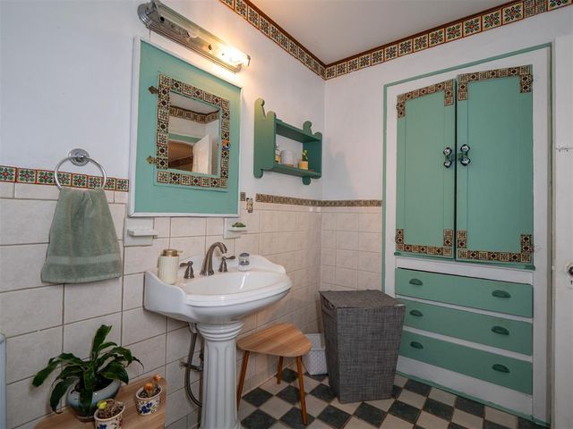 1500 NW 41st Street, Oklahoma City, OK 73118