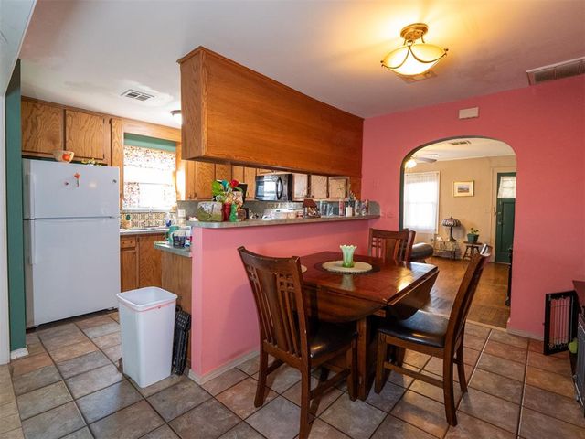 1500 NW 41st Street, Oklahoma City, OK 73118