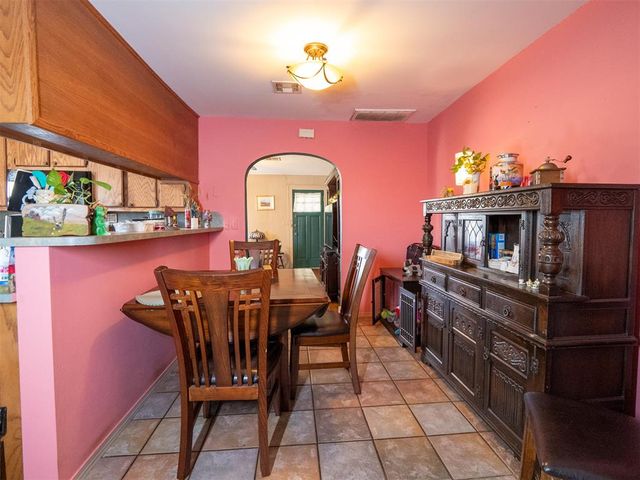 1500 NW 41st Street, Oklahoma City, OK 73118