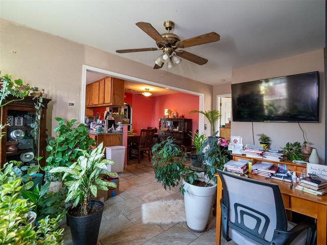 1500 NW 41st Street, Oklahoma City, OK 73118