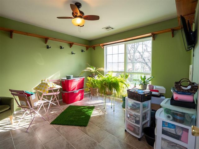 1500 NW 41st Street, Oklahoma City, OK 73118