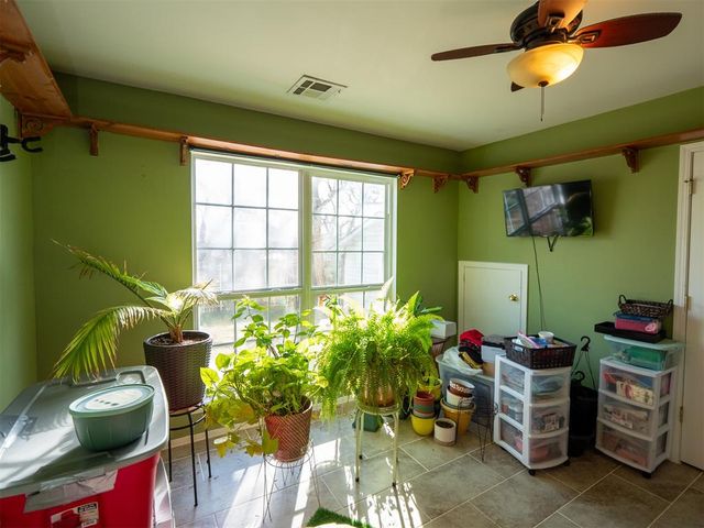 1500 NW 41st Street, Oklahoma City, OK 73118