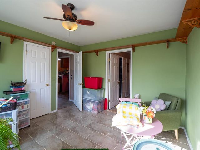 1500 NW 41st Street, Oklahoma City, OK 73118