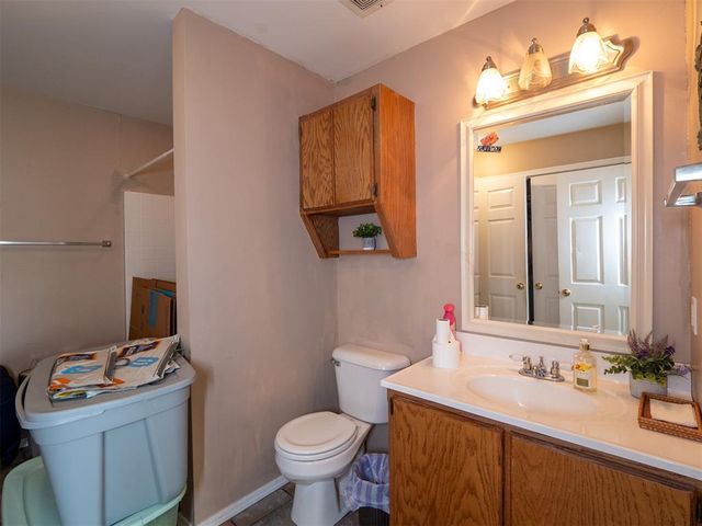 1500 NW 41st Street, Oklahoma City, OK 73118