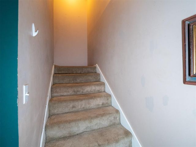 1500 NW 41st Street, Oklahoma City, OK 73118