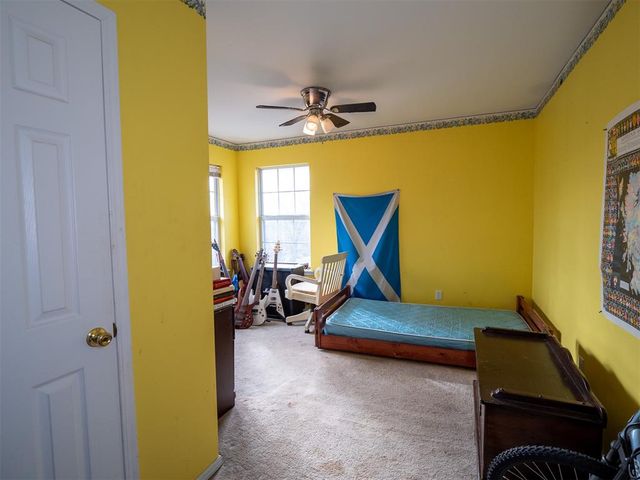 1500 NW 41st Street, Oklahoma City, OK 73118