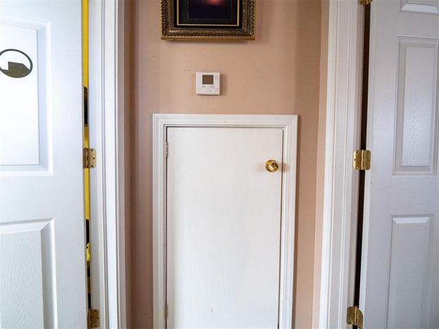 1500 NW 41st Street, Oklahoma City, OK 73118