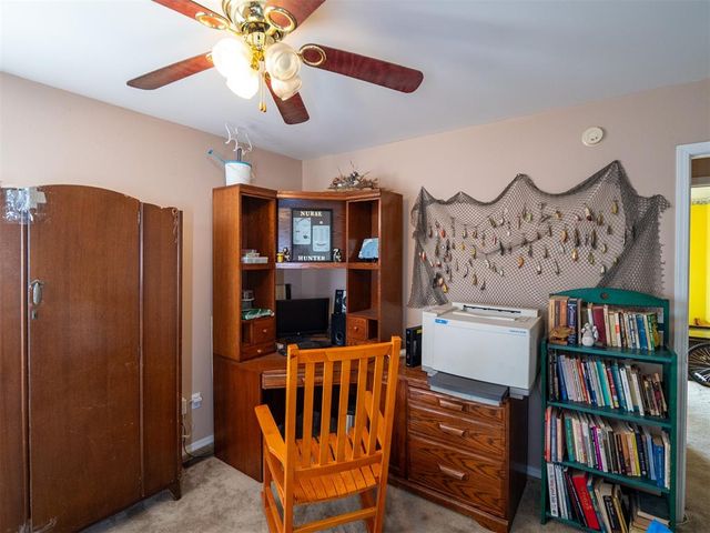 1500 NW 41st Street, Oklahoma City, OK 73118