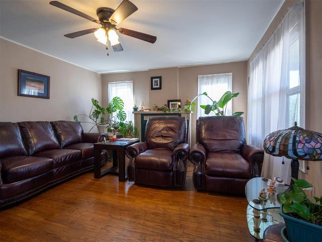 1500 NW 41st Street, Oklahoma City, OK 73118