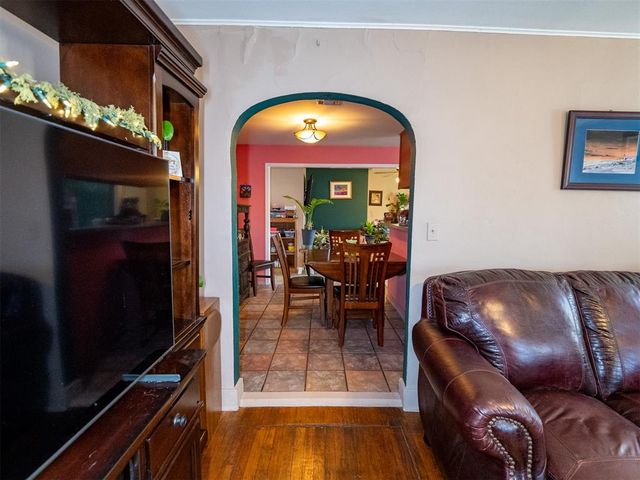 1500 NW 41st Street, Oklahoma City, OK 73118