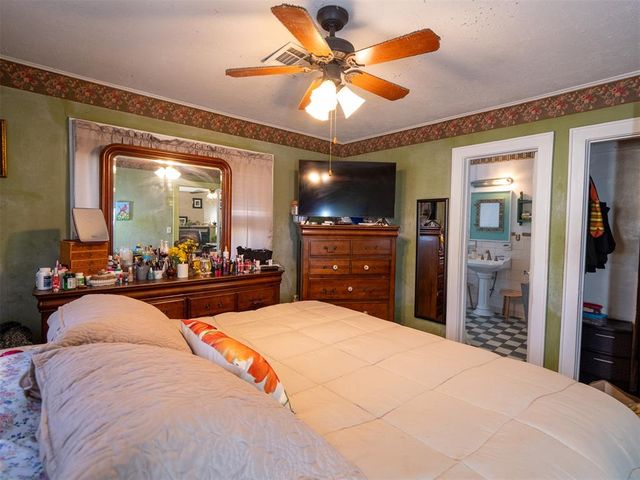 1500 NW 41st Street, Oklahoma City, OK 73118