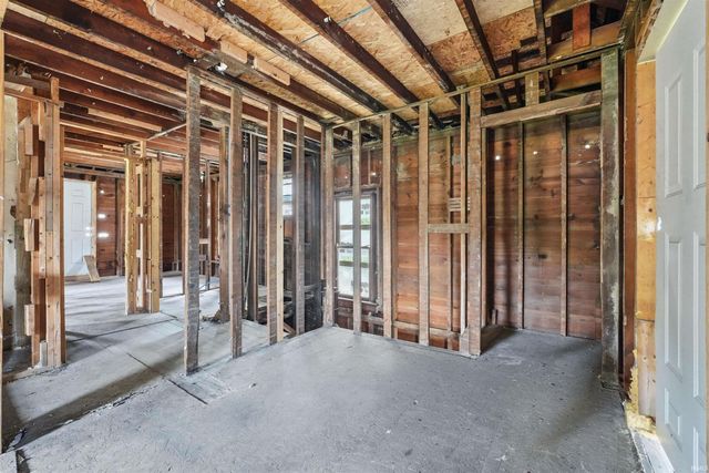 462 E Suttenfield Street, Fort Wayne, IN 46803