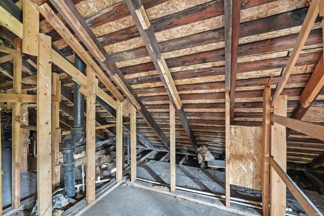 462 E Suttenfield Street, Fort Wayne, IN 46803