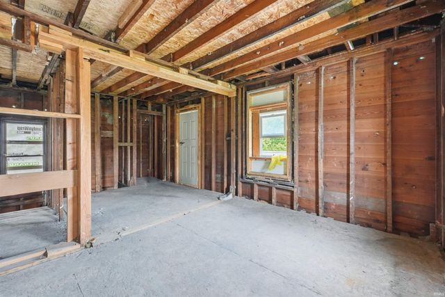 462 E Suttenfield Street, Fort Wayne, IN 46803