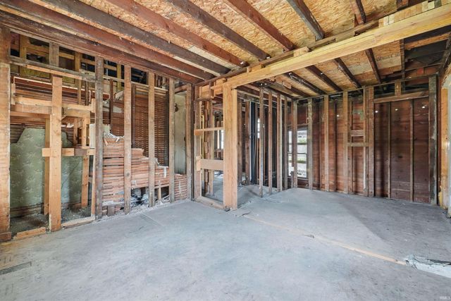 462 E Suttenfield Street, Fort Wayne, IN 46803