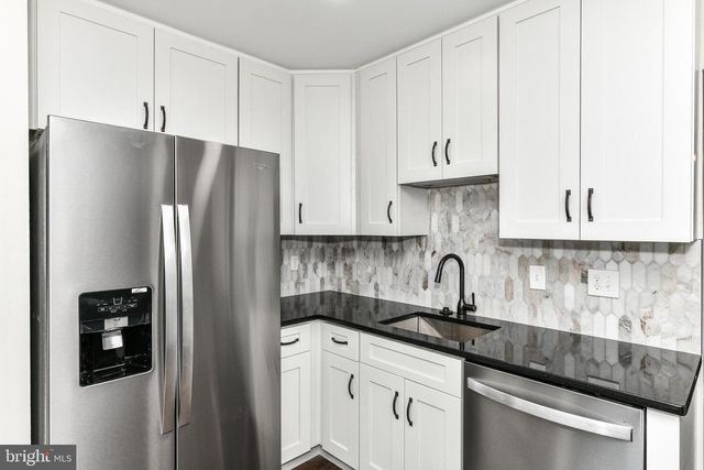 1179 DUBLIN PL, Herndon, VA 20170