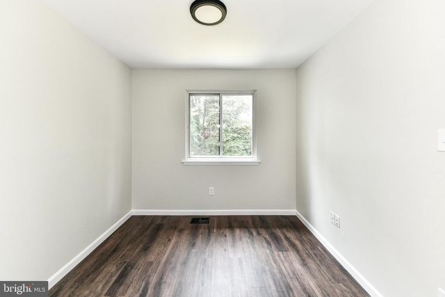 1179 DUBLIN PL, Herndon, VA 20170