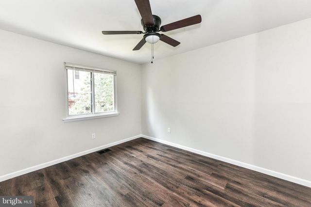 1179 DUBLIN PL, Herndon, VA 20170