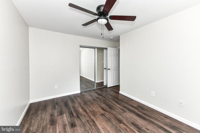1179 DUBLIN PL, Herndon, VA 20170