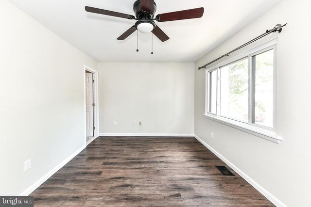 1179 DUBLIN PL, Herndon, VA 20170