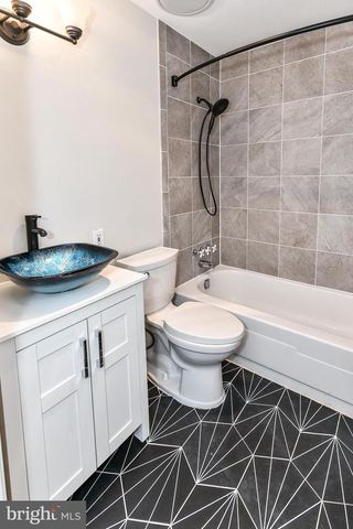 1179 DUBLIN PL, Herndon, VA 20170