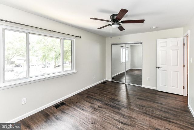 1179 DUBLIN PL, Herndon, VA 20170