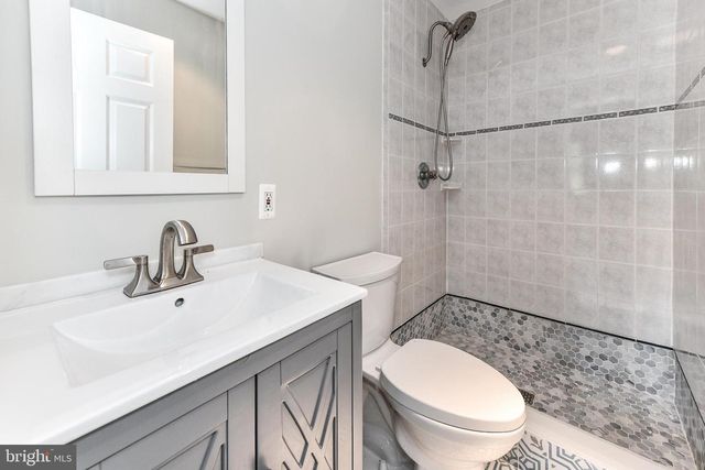 1179 DUBLIN PL, Herndon, VA 20170