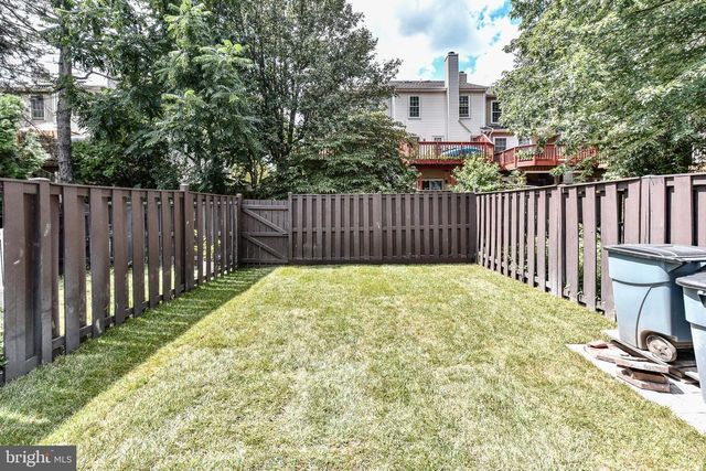 1179 DUBLIN PL, Herndon, VA 20170